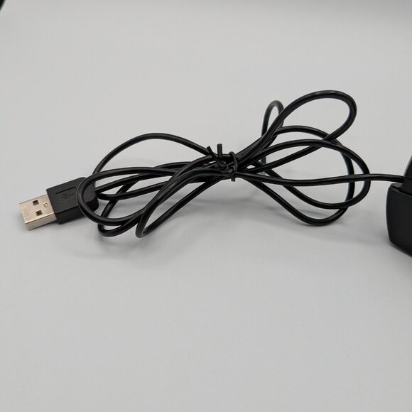 Asus Yacht Mouse 2T V2 0K100-00130200 Wired Optical Mouse - Picture 3 of 6